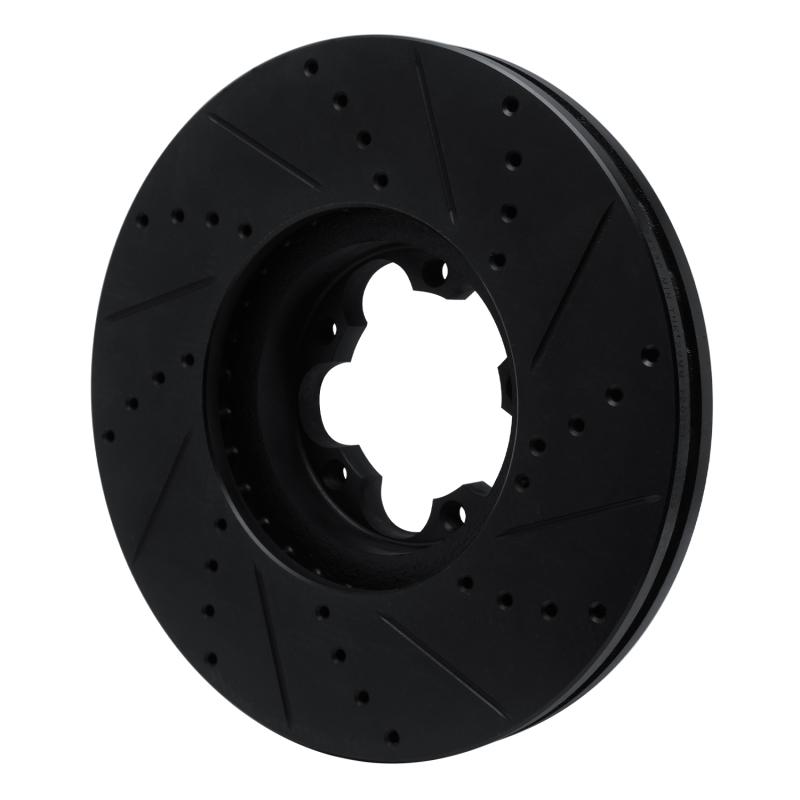 R1 Concepts ECB-54230L