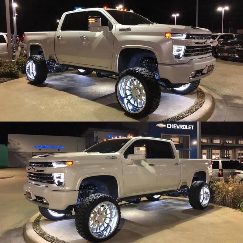 ORACLE Lighting 4228-001