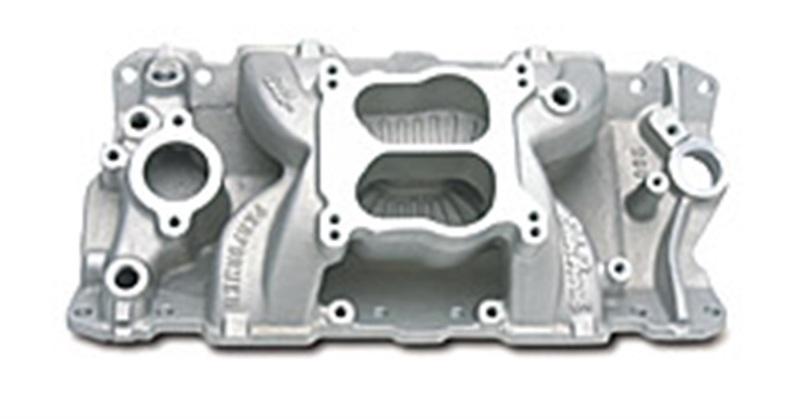 Edelbrock 26011
