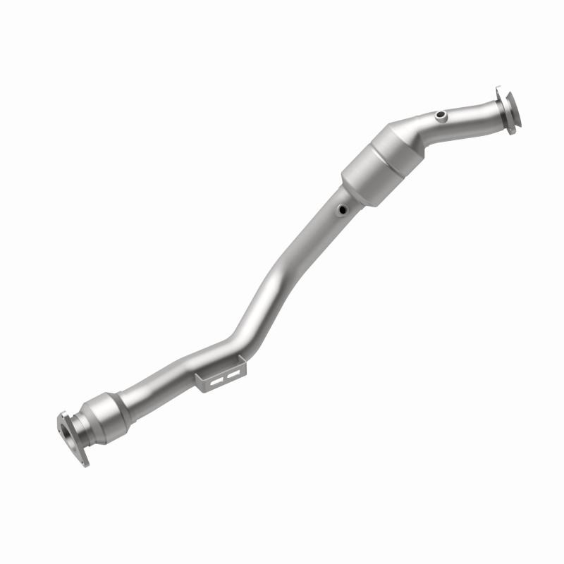Magnaflow 24977