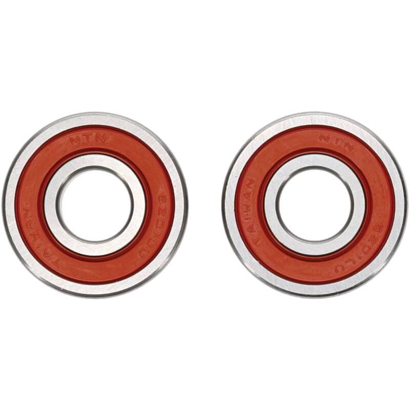 Pivot Works 25-1680-P