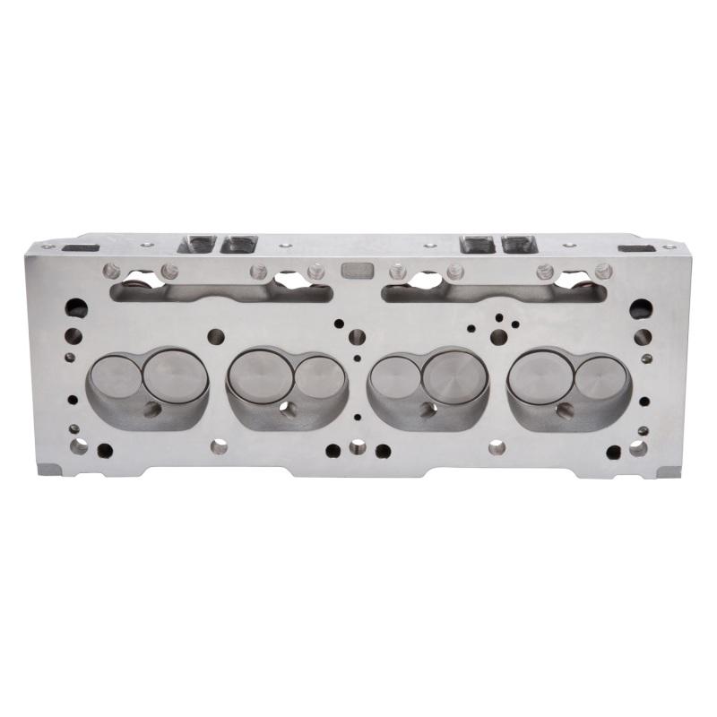 Edelbrock 60779