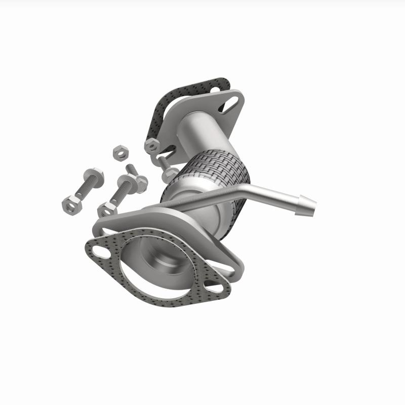 Magnaflow 107-0173