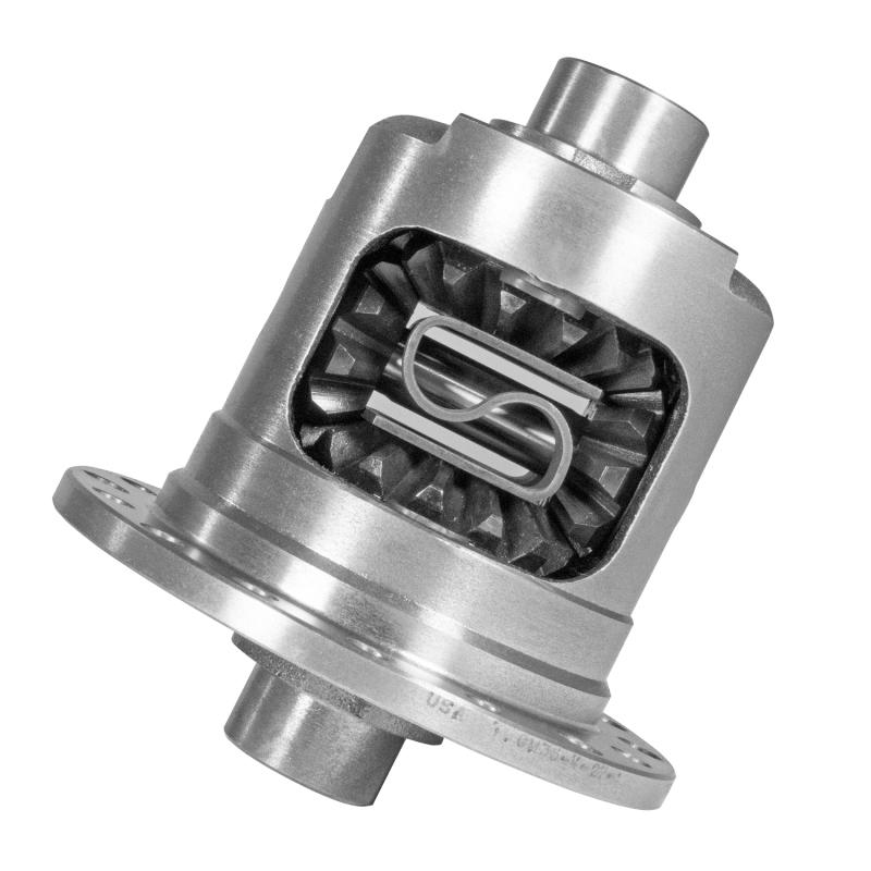 Yukon Gear & Axle YDGM35-4-27-1