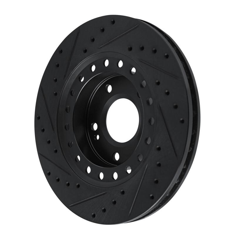 R1 Concepts ECB-72031R