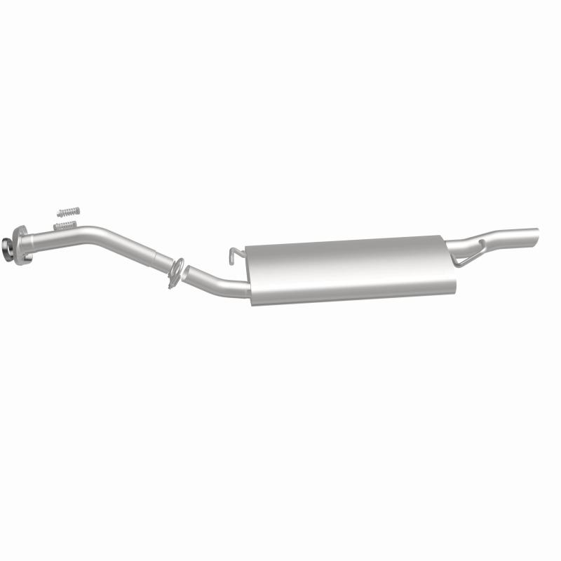 Magnaflow 106-0577