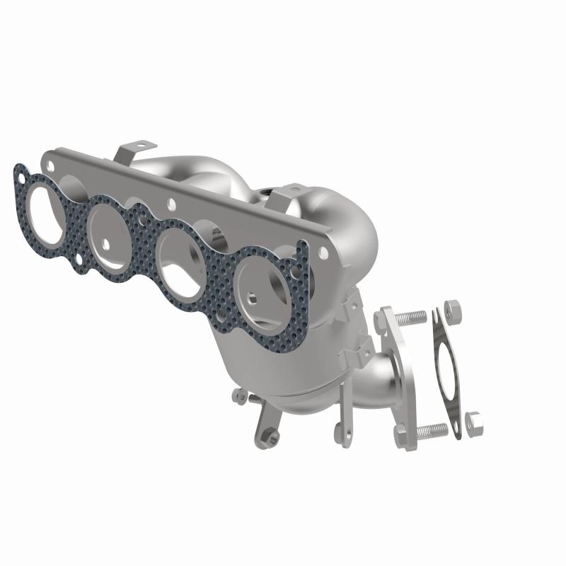 Magnaflow 290084