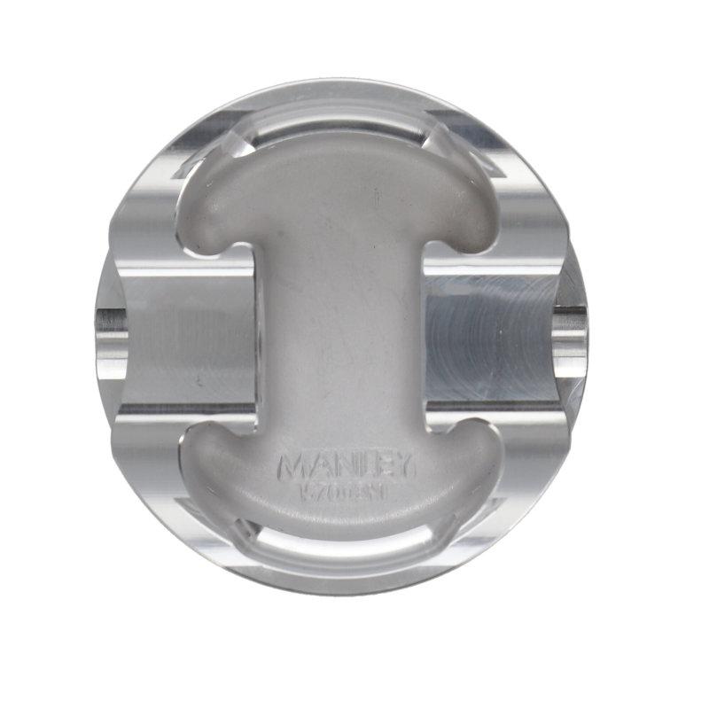 Manley Performance 598400CE-8