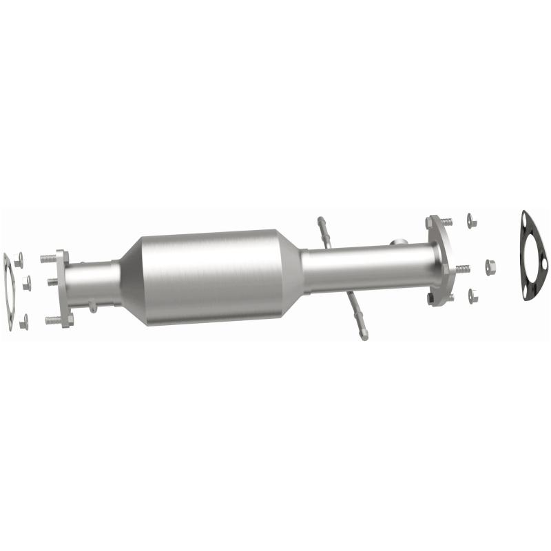 Magnaflow 4451484