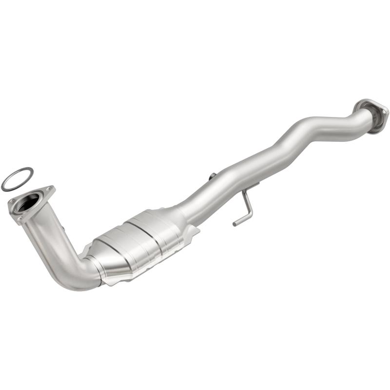 Magnaflow 49641