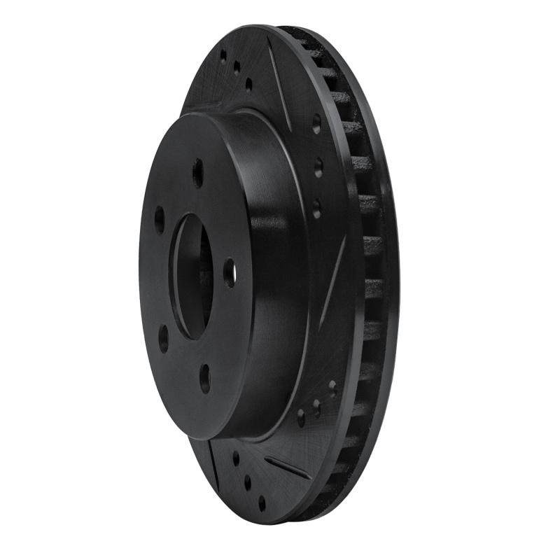 R1 Concepts ECB-54030R