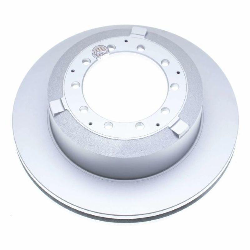 PowerStop AR85121EVC