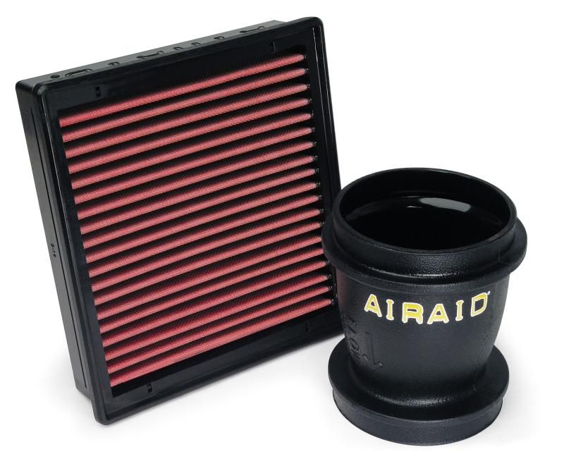Airaid 300-728
