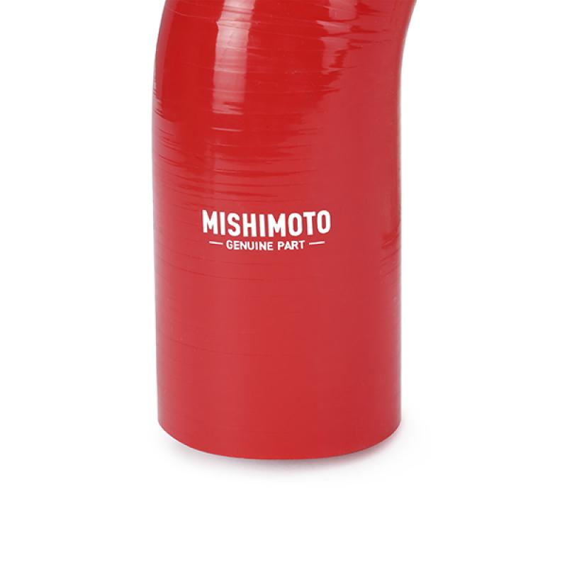 Mishimoto MMHOSE-VET-09RD