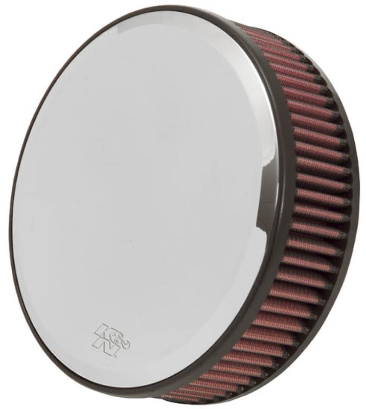 K&N Engineering RK-3903