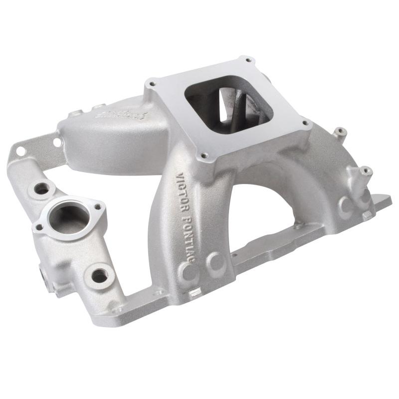 Edelbrock 2957