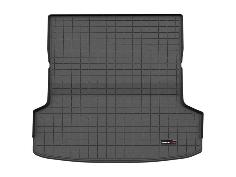 WeatherTech 401755
