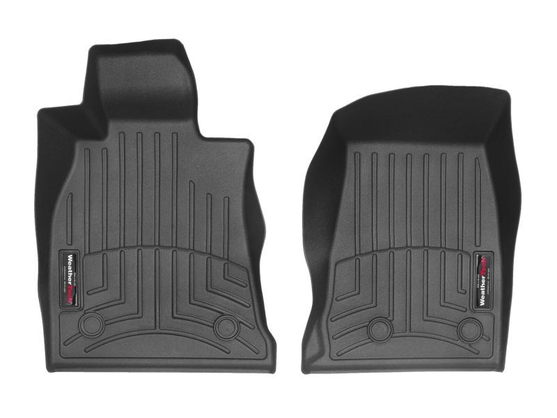 WeatherTech 4416181