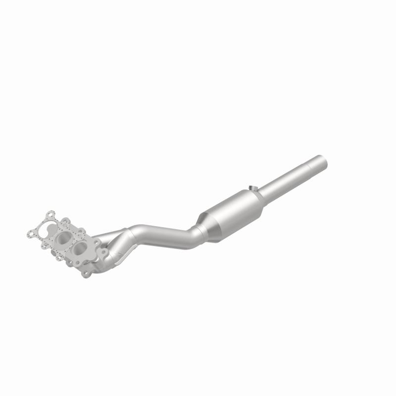 Magnaflow 4561079