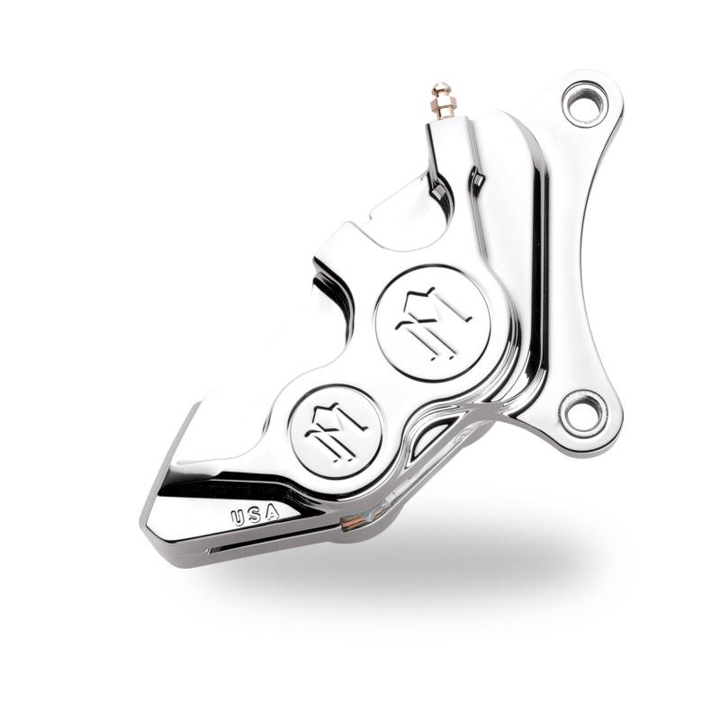 Performance Machine 0053-2916-P