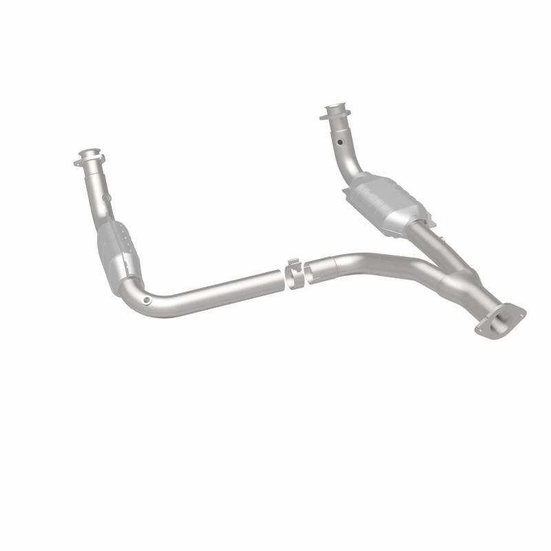 Magnaflow 93603