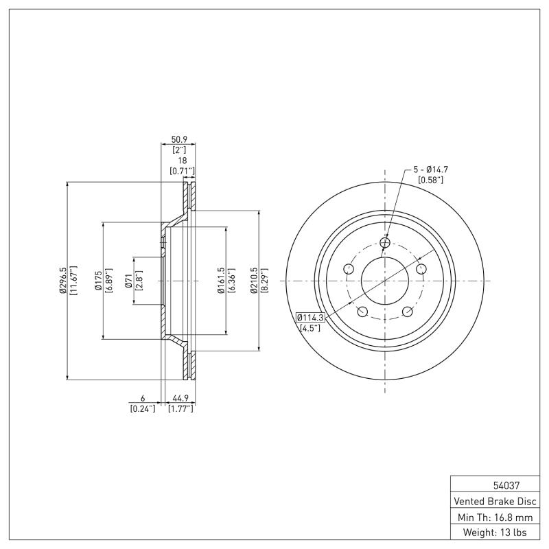 R1 Concepts ERE-54037