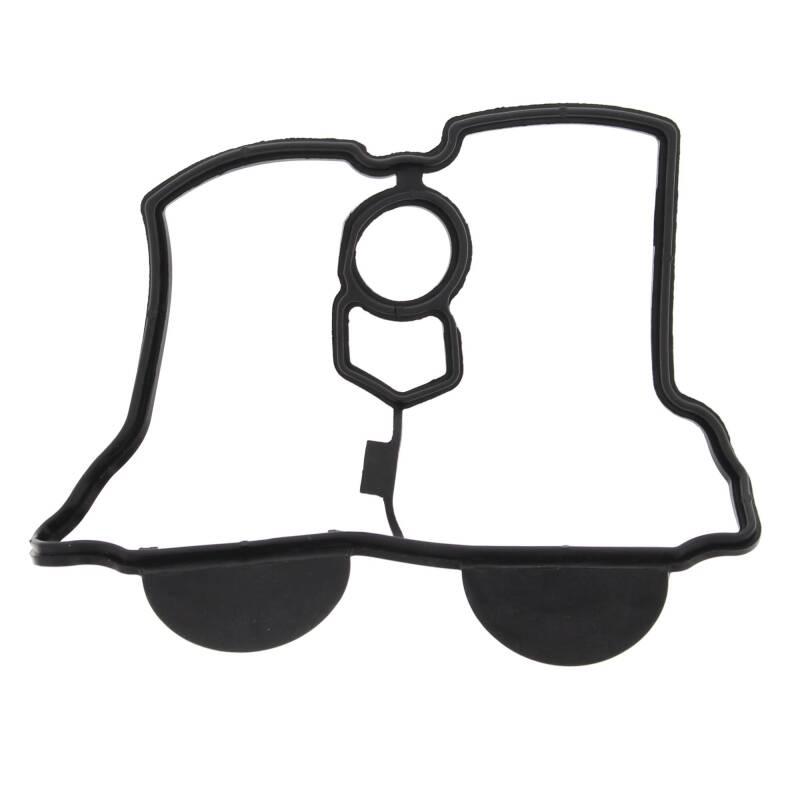 Vertex Pistons 817852