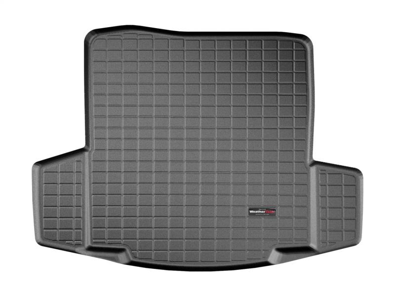 WeatherTech 40861