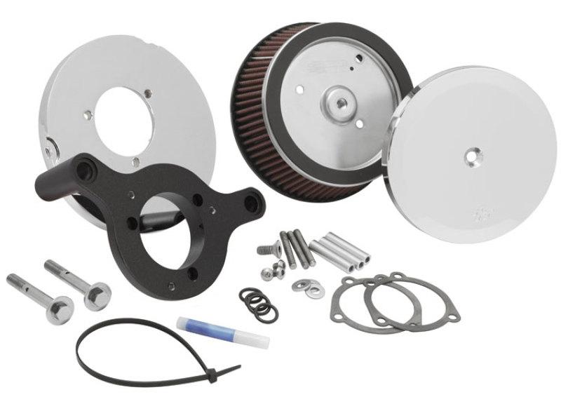 K&N Engineering RK-3933