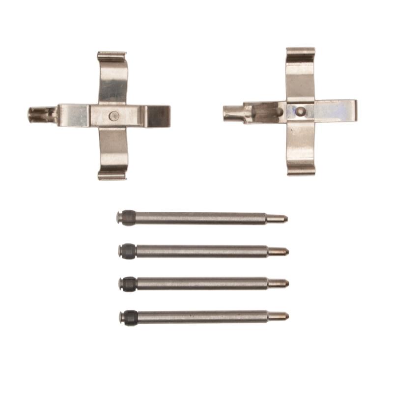 R1 Concepts HK1-02002