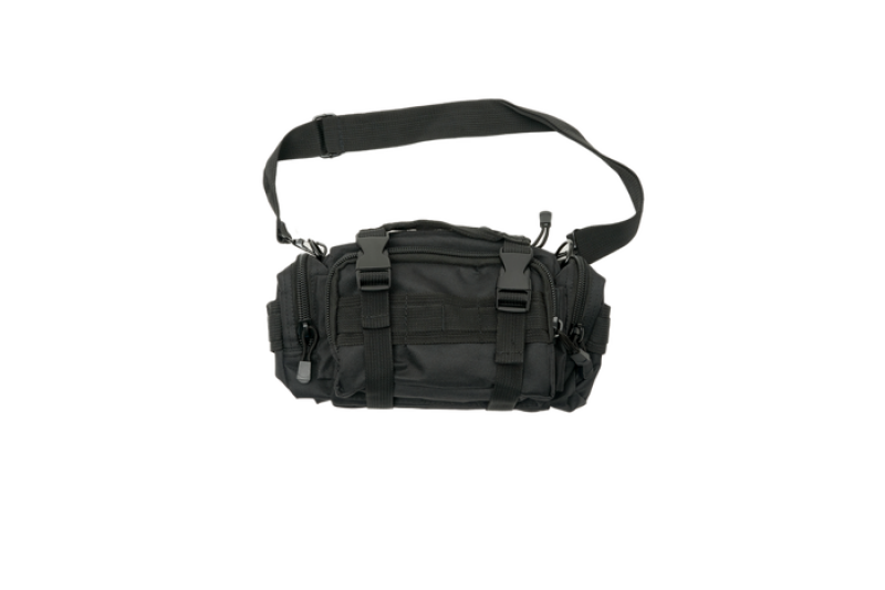 Body Armor 4x4 90001