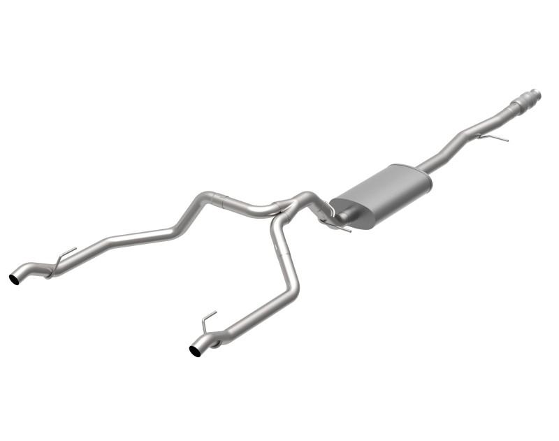 Kooks Headers 28624150