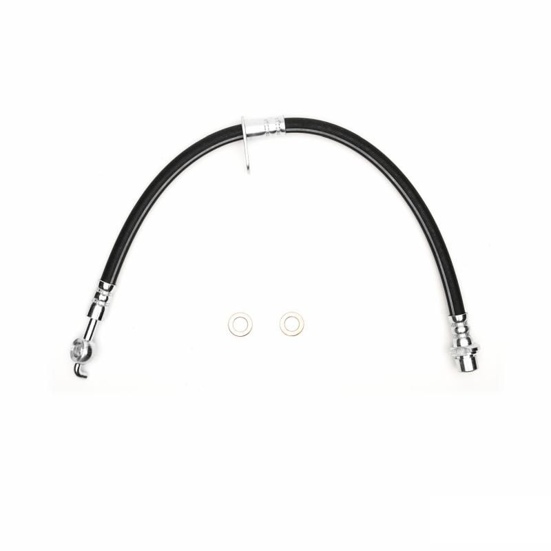 R1 Concepts BHH-76082