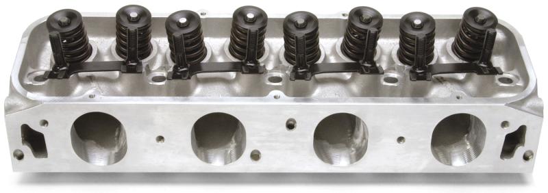 Edelbrock 60679