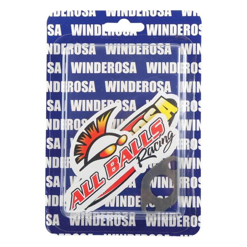 Vertex Pistons 823094