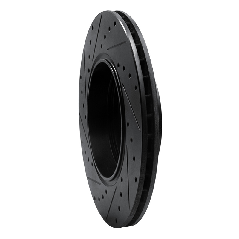 R1 Concepts ECB-31059R