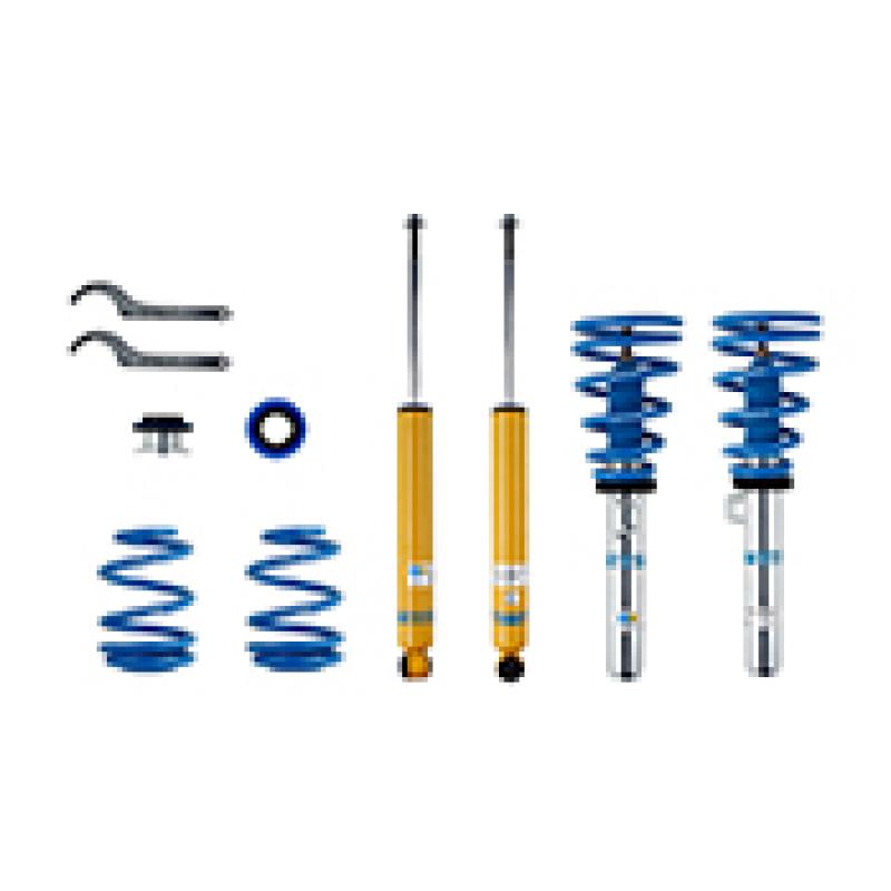 Bilstein 47-249134