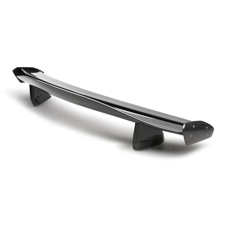 Seibon RS17INFQ60-TB