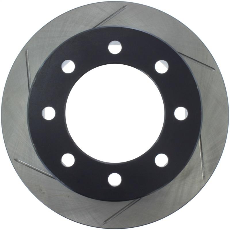 Stoptech 126.66050SR