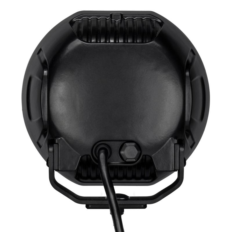 Go Rhino 751080711CRS