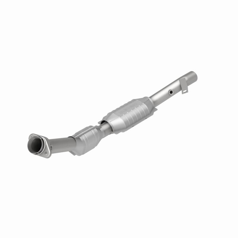 Magnaflow 51727