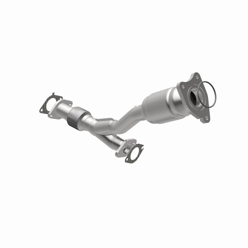 Magnaflow 24209