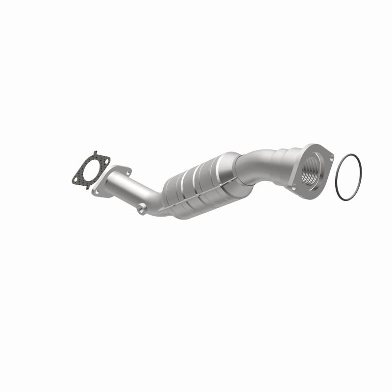Magnaflow 51743