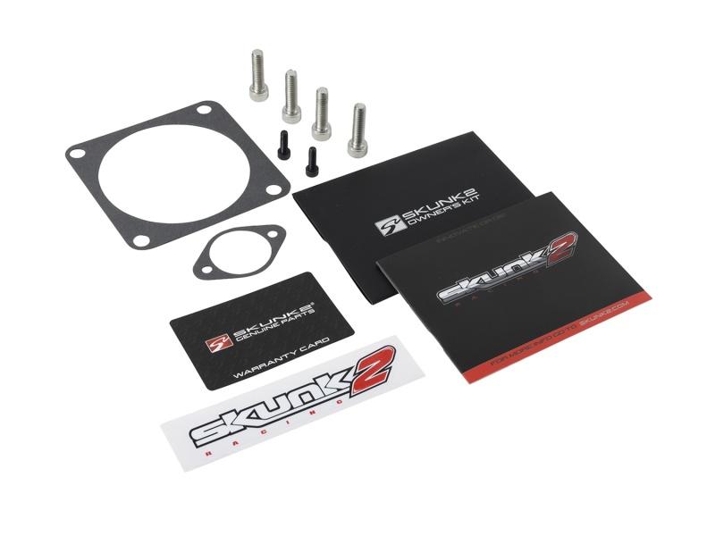 Skunk2 Racing 309-05-0905