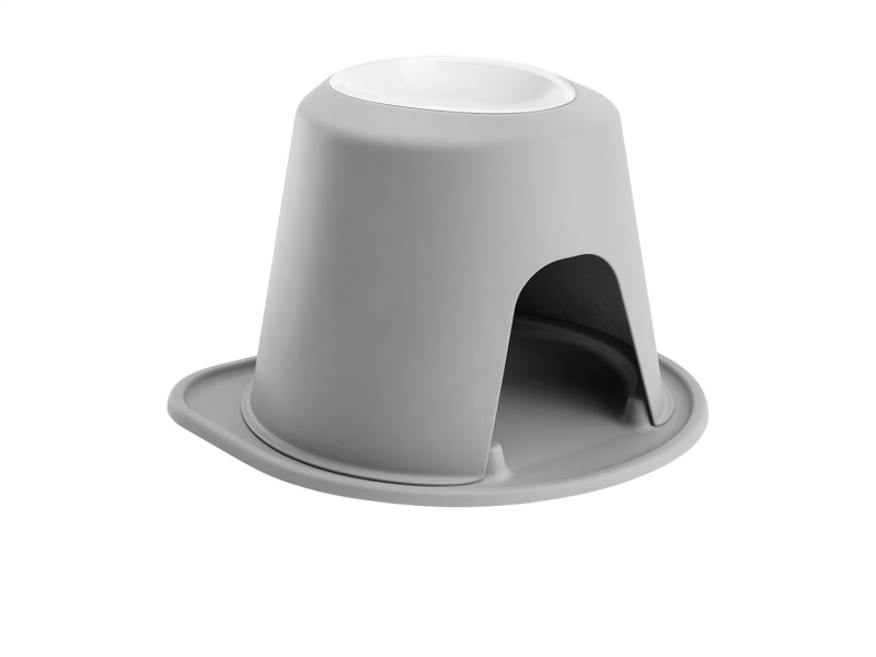 WeatherTech PSH6410LGLG