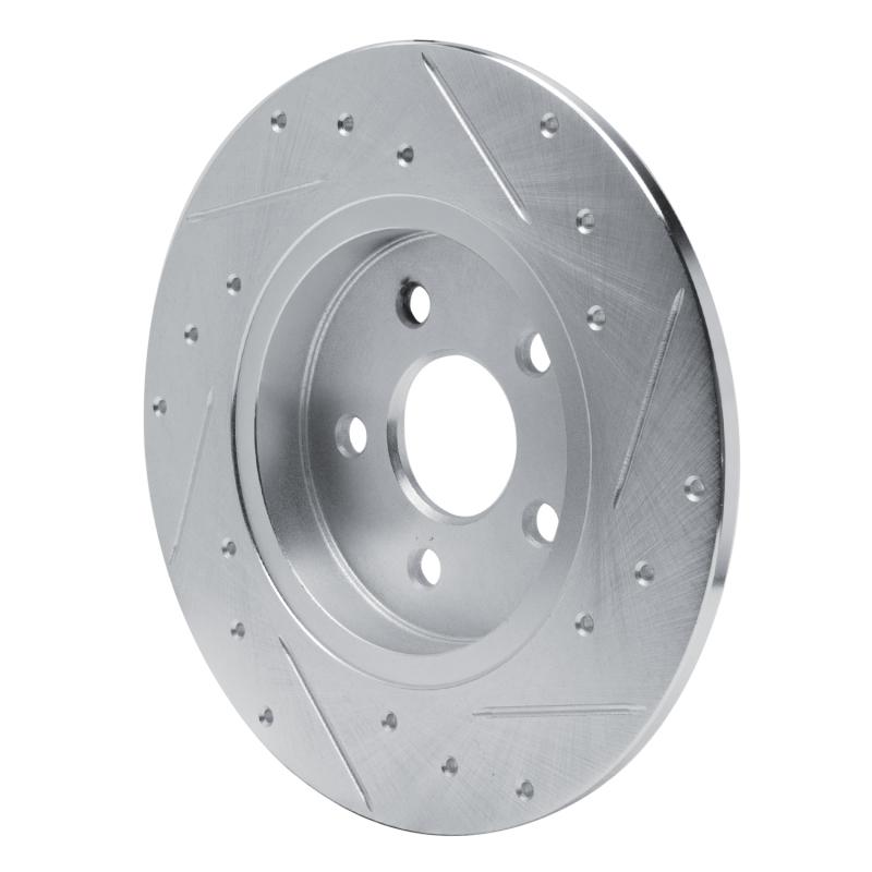 R1 Concepts EDZ-40006L