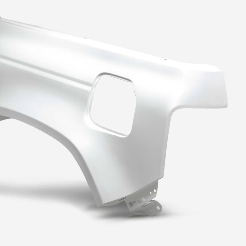 Anderson Composites AC-RQP21FDBR2D-W-GF