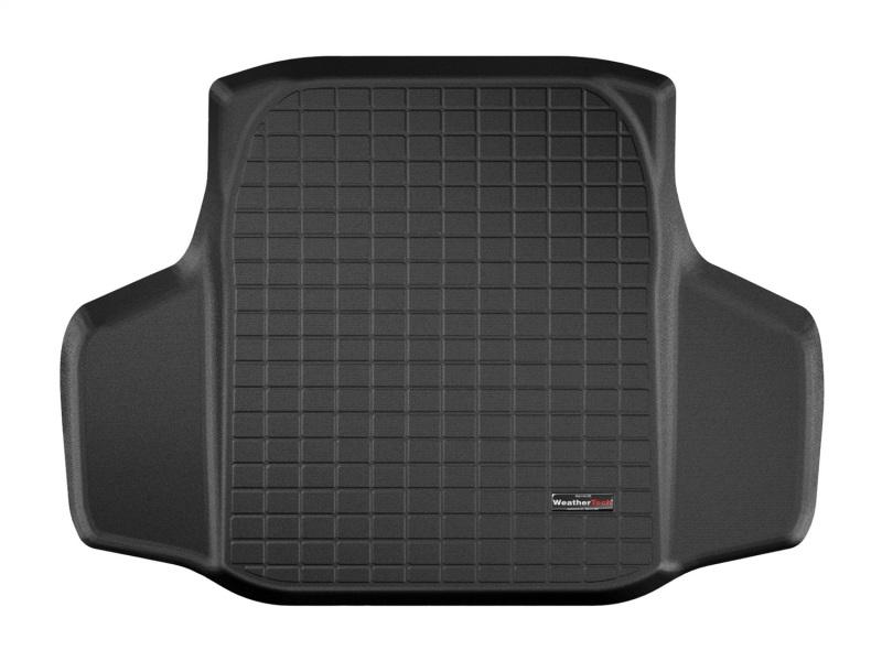 WeatherTech 401080