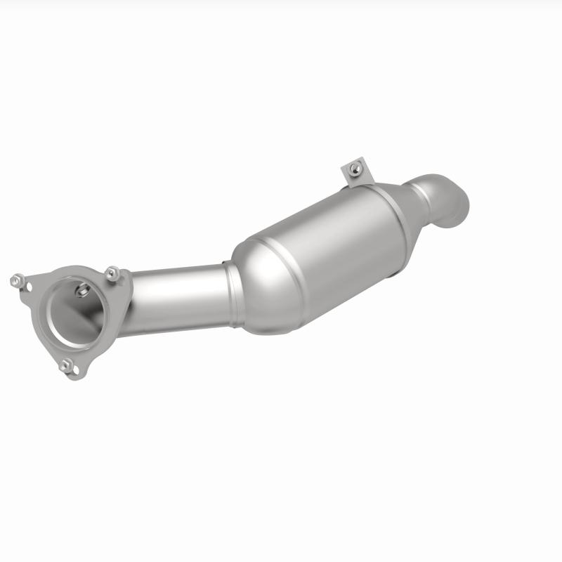 Magnaflow 280230