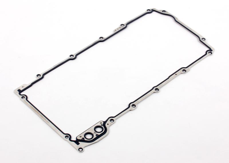 Cometic Gasket C5173